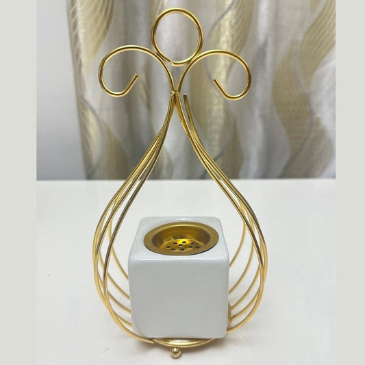 INCENSE HOLDER