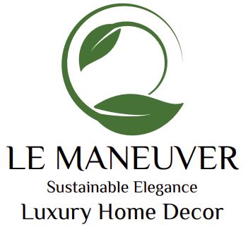 Le Maneuver